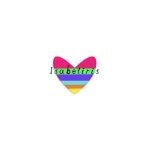 Isabeliris coupons and promo codes