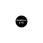 Isabella and Us coupons and promo codes