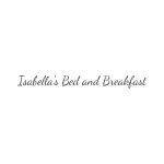 Isabella's Bed and Breakfast coupons and promo codes