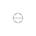 Isabi coupons and promo codes