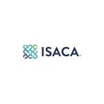 ISACA coupons and promo codes