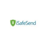 iSafeSend coupons and promo codes