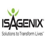 Isagenix International coupons and promo codes
