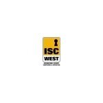 Iscwest.com coupons and promo codes