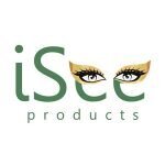 Isee Products coupons and promo codes