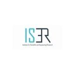 Iser coupons and promo codes