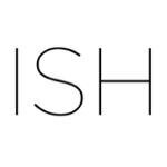 Ish coupons and promo codes