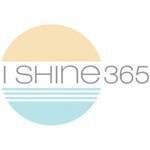 Ishine365.com coupons and promo codes