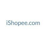 iShopee.com coupons and promo codes
