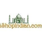 iShopIndian.com coupons and promo codes