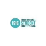 ISIC coupons and promo codes