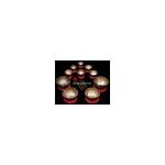 iSingingBowls coupons and promo codes