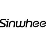 Isinwheel.com coupons and promo codes