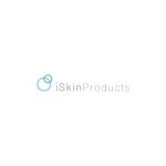 iSkinProducts.com coupons and promo codes