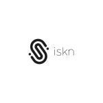 Iskn coupons and promo codes