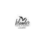 Islander Hotel & Resort coupons and promo codes