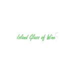 Island Glass of Wine coupons and promo codes