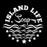 Island Life Soap coupons and promo codes