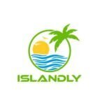 Islandly Box coupons and promo codes