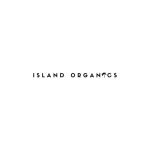 Island Organics coupons and promo codes