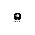 Island Records coupons and promo codes