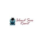 Island Seas Resort coupons and promo codes
