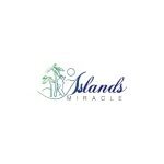 Islands Miracle coupons and promo codes