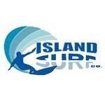 Islandsurfcompany.com coupons and promo codes