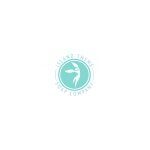 Island Thyme Soap coupons and promo codes