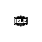 ISLE Surf & SUP coupons and promo codes