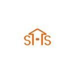 iSmart Home Security coupons and promo codes