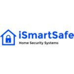 iSmartSafe coupons and promo codes
