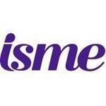 isme coupons and promo codes