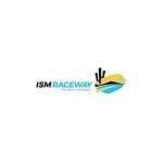 ISM Raceway coupons and promo codes