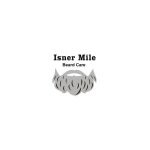 Isner Mile coupons and promo codes