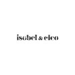 Isobel & Cleo coupons and promo codes