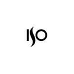 ISO Hair coupons and promo codes