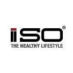Isolator Fitness coupons and promo codes