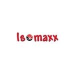 IsomaxxSports coupons and promo codes