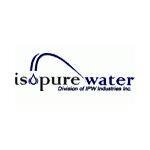 IsoPure Water coupons and promo codes