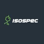 Isospec coupons and promo codes