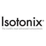 Isotonix coupons and promo codes
