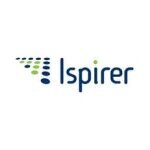Ispirer coupons and promo codes