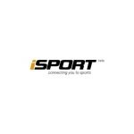 iSport coupons and promo codes