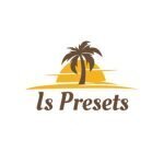 Is Preset coupons and promo codes