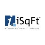 iSqFt coupons and promo codes