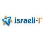 Israeli-T coupons and promo codes