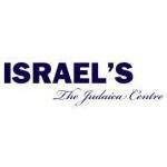 Israels coupons and promo codes