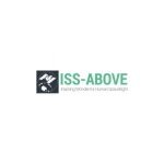 ISSAbove coupons and promo codes