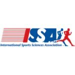 International Sports Sciences Association coupons and promo codes